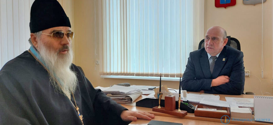 Подъяпольский