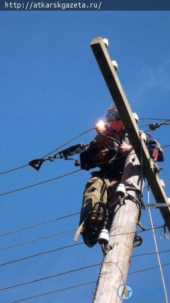 120 минут дано связистам  для ликвидации нештатной ситуации на железной дороге