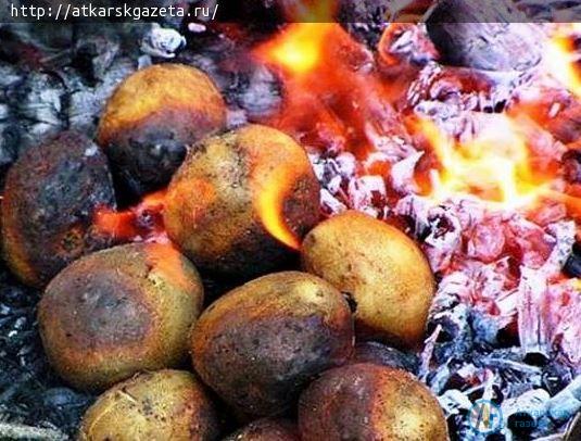 15 ноября в народном календаре
