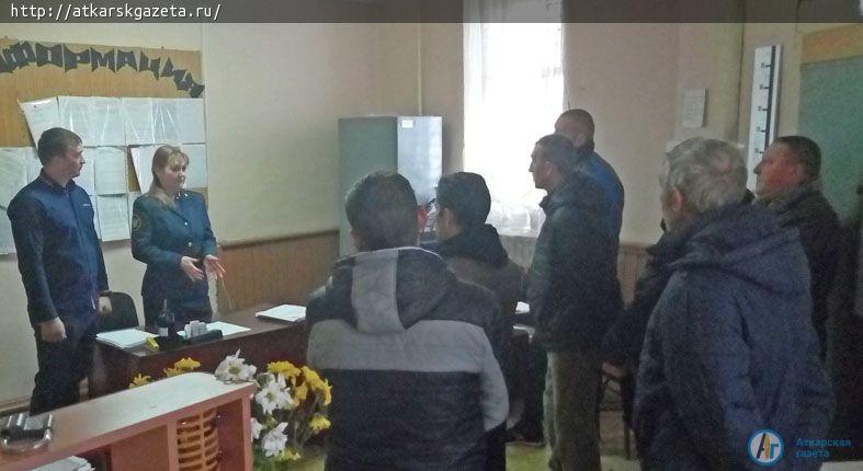 16 осужденных за наркопреступления отбывают срок условно