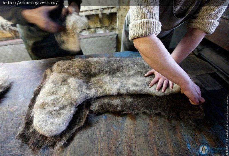 18 октября в народном календаре