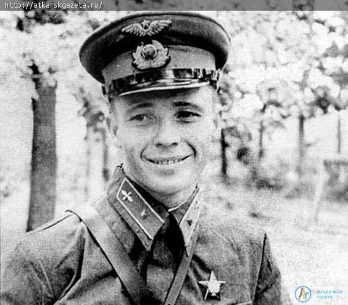 18 сентября  исполнилось 100 лет со дня рождения летчика-героя Виктора ТАЛАЛИХИНА