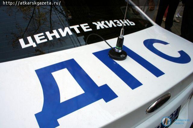 20-21 января госавтоинспекторы проведут одновременно три акции