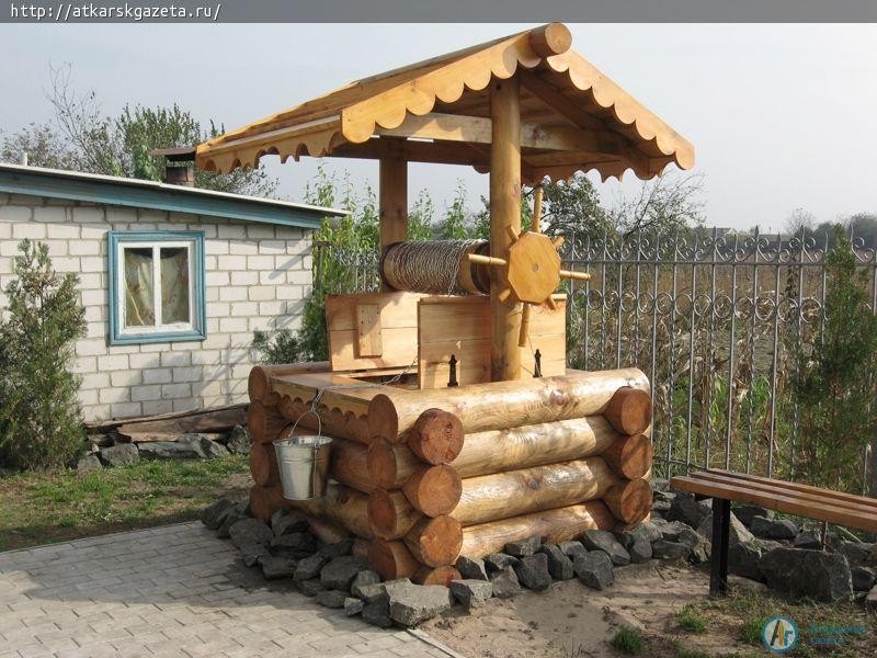 21 июня в народном календаре