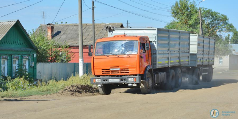 29 миллионов рублей направят на восстановление Революционной