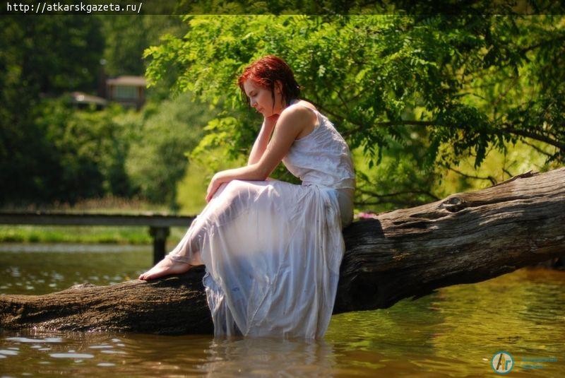 4 июля в народном календаре