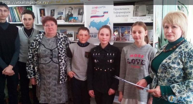 4 марта исполняется 110 лет со дня рождения автора картины "Утро на Куликовом поле"