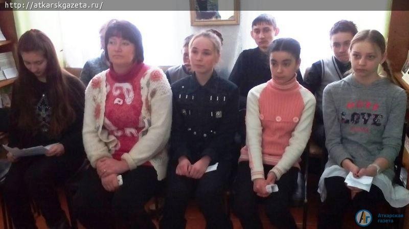 4 марта исполняется 110 лет со дня рождения автора картины "Утро на Куликовом поле"