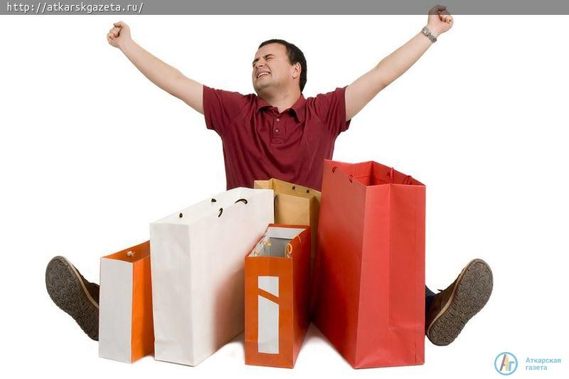 46% россиян тратят все деньги на текущие нужды и ничего не сберегают