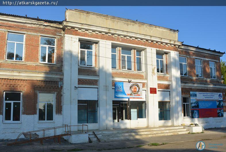 98 молодых специалистов пополнили ряды рабочего класса