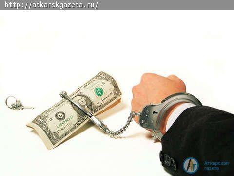 Аферистка оформила кредит на помощника машиниста