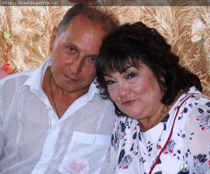 Акция "Скажи спасибо маме!". Поздравления с Днем матери принимает Елена РЯБУШЕВА