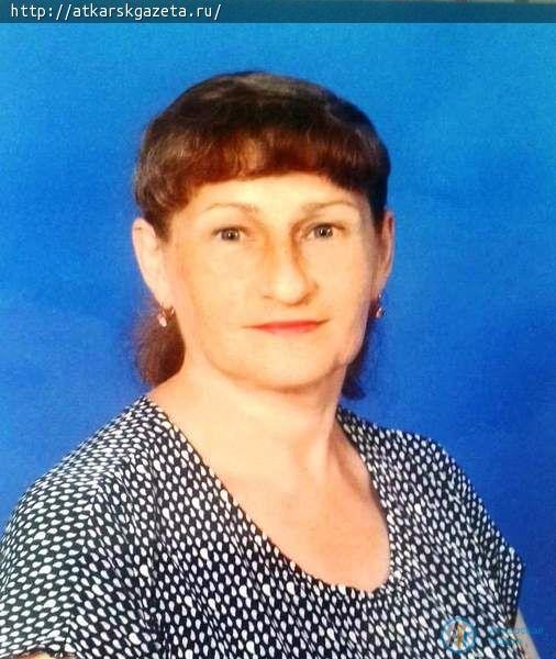 Акция "Скажи спасибо маме!". Поздравления с Днем матери принимает Наталья МИНАСОВА