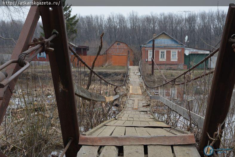 Аткарск стал участником масштабных командно-штабных учений МЧС России (ФОТО)