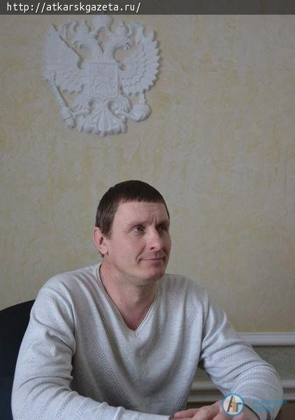 Аткарские крупы поставляют в Калининград, Челябинск, Белоруссию (ФОТО)