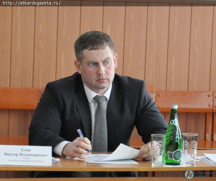 Аткарские отцы обеспокоены безопасностью детей в Интернете