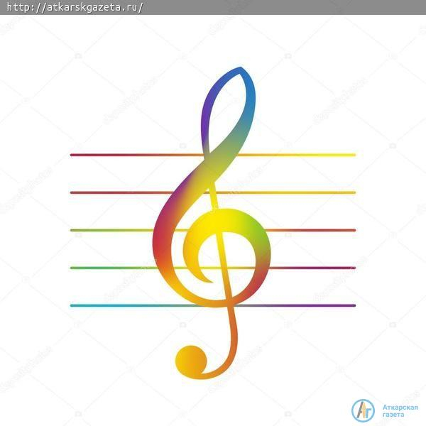 Юные пианисты и гитарист из Аткарска стали призерами Всероссийского конкурса