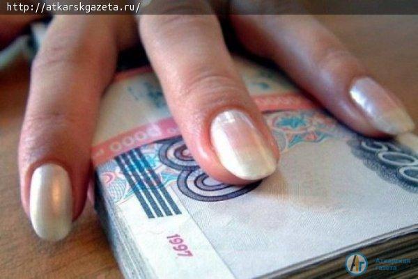 Мнимые соцработники обворовали 88-летнюю старушку