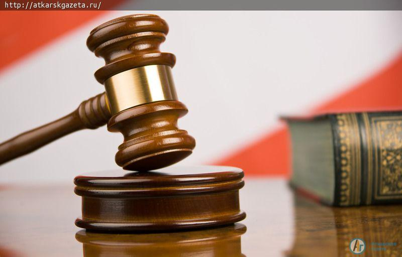 Молодой человек ограбил девушку рядом с ее домом