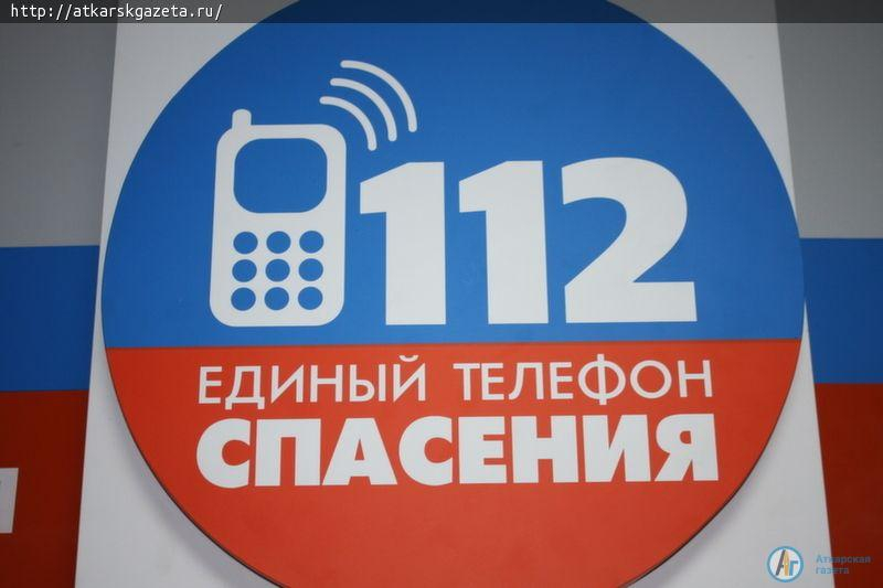 Мужчина два дня просидел в смотровой яме