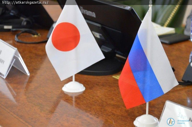 На фестивале японского кино покажут фильмы с русскими субтитрами