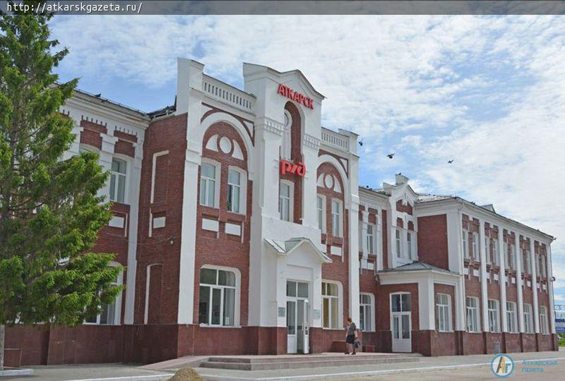 На майских праздниках уехать в Москву станет легче