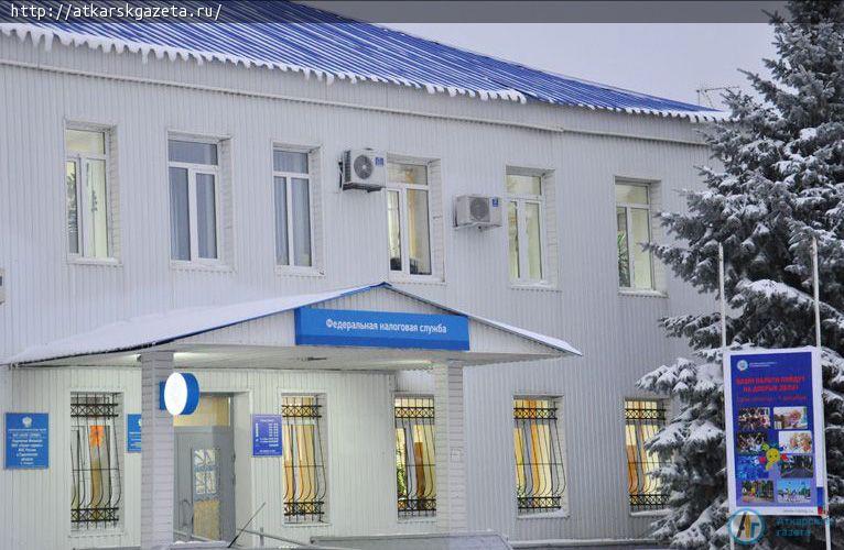 На плательщиков единого сельхозналога возложат «новые» обязанности