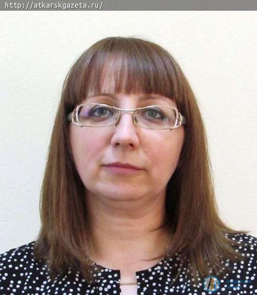 На предприятиях Аткарского района работает 140 граждан предпенсионного возраста