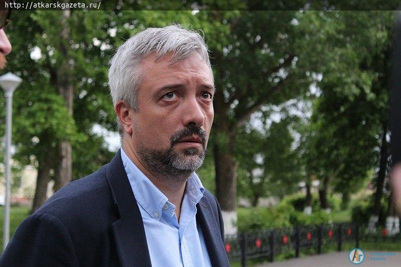 На развитие образования в России будет направлено более 600 млрд рублей