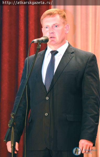 На сцене РКЦ бесплатно давали рецепты хорошего настроения (ФОТО)