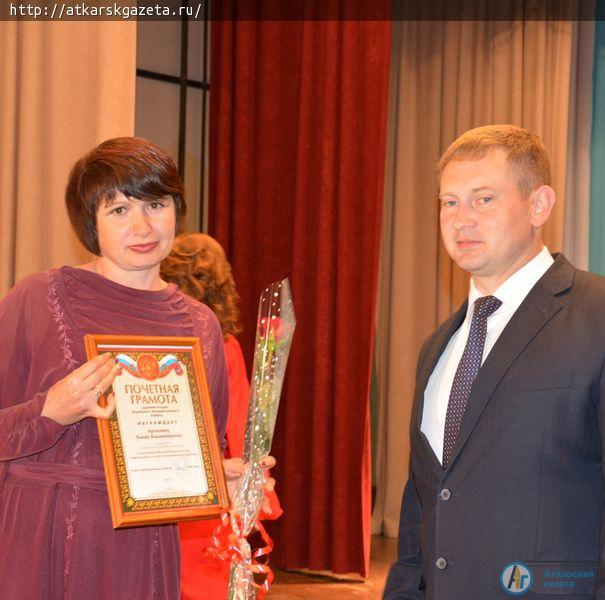 На сцене РКЦ бесплатно давали рецепты хорошего настроения (ФОТО)