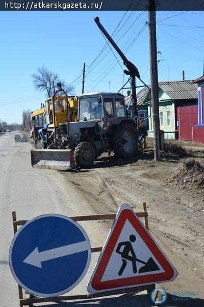 На три дня без света останутся жители улицы Мельничной