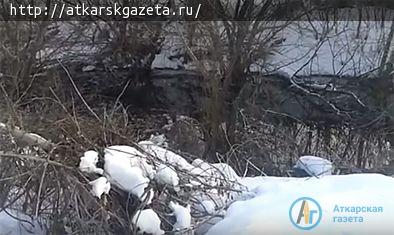 На видеообращение инвалида из Аткарска отреагировало Правительство области