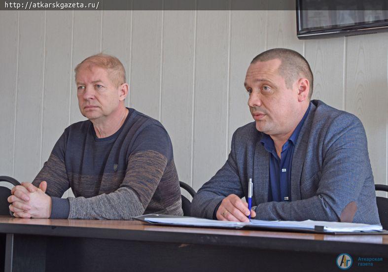 Надзор за техническим состоянием и безопасностью городских дорог осуществляет отдел ГИБДД