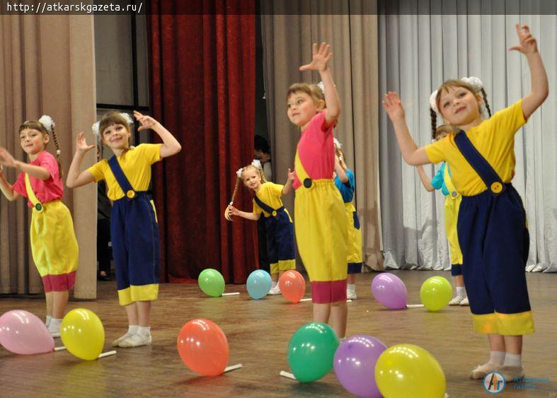 Награждены победители конкурса «Лучший ученический класс» (ФОТО)