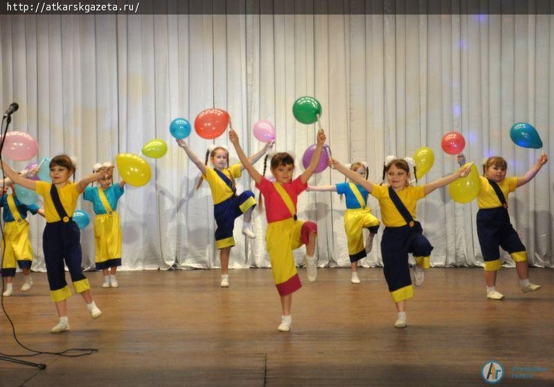 Награждены победители конкурса «Лучший ученический класс» (ФОТО)
