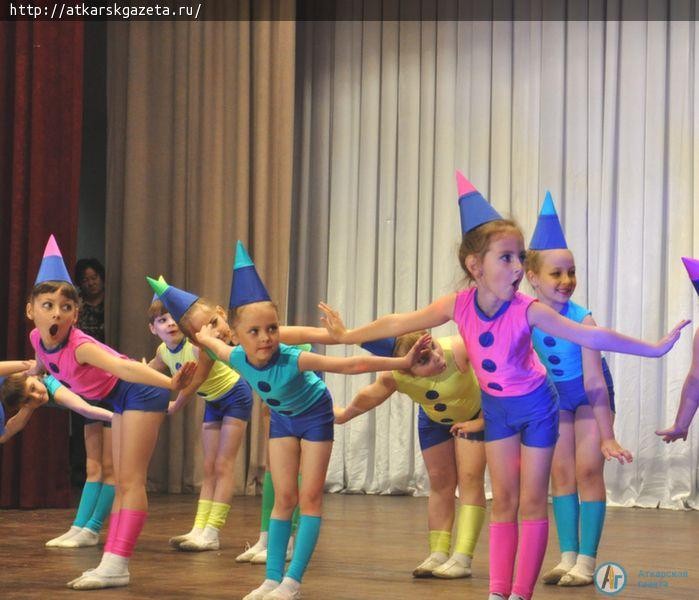 Награждены победители конкурса «Лучший ученический класс» (ФОТО)