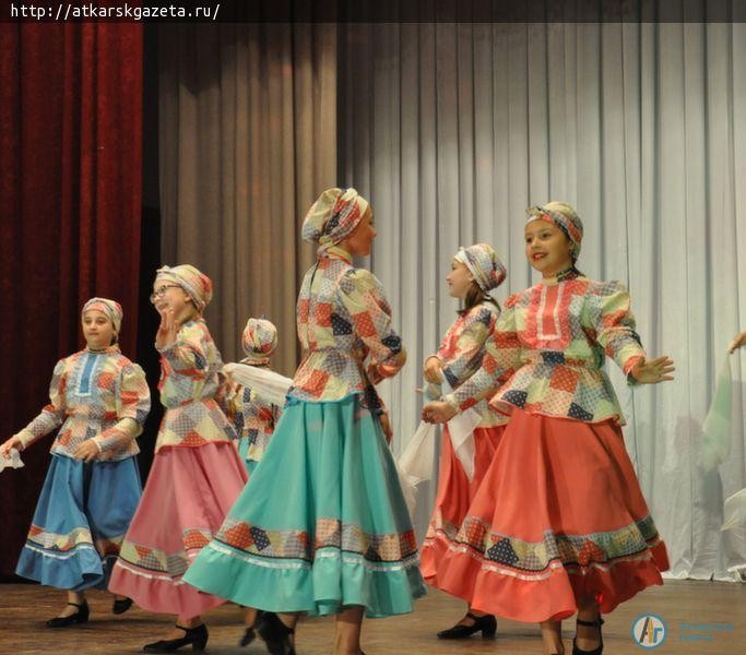 Награждены победители конкурса «Лучший ученический класс» (ФОТО)