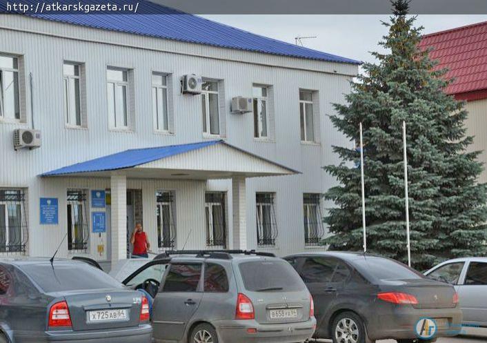 Налоговое уведомление нужно искать в почтовом ящике или личном кабинете налогоплательщика