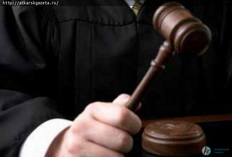 Нерадивую мать осудили условно