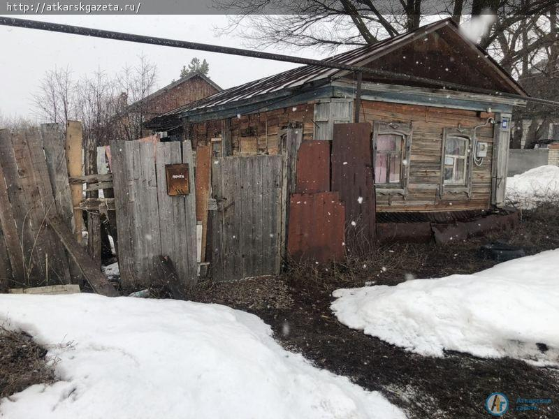 Ночной гость проспал в чужом доме до приезда полиции