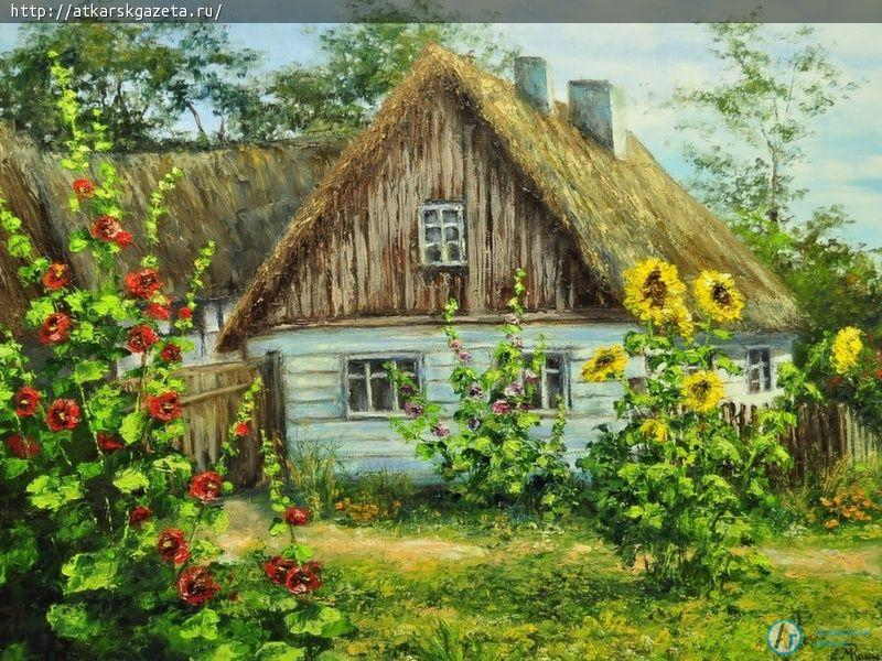 novosti_1469683465