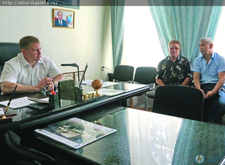 novosti_1499077175
