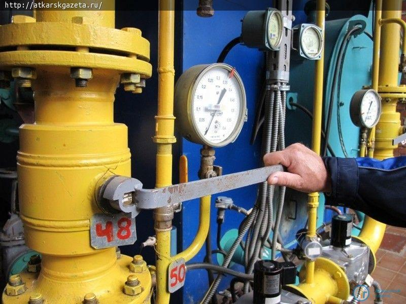 Объекты социальной сферы  к зиме готовы на 100 процентов