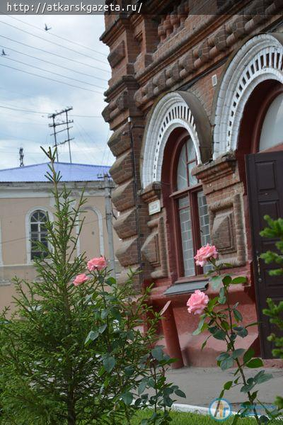 Обнародованы нормативы градостроительного проектирования