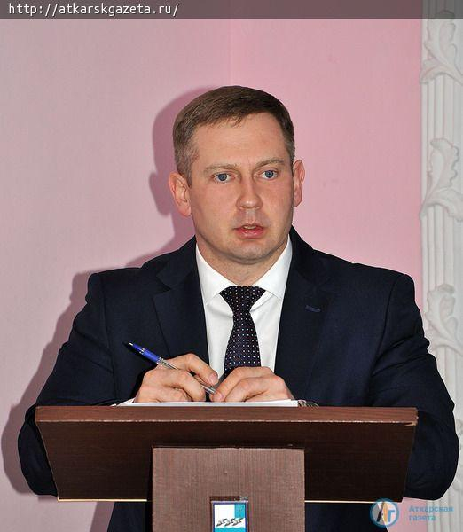 Общественники хотят организовать для колясочников кинопоказ