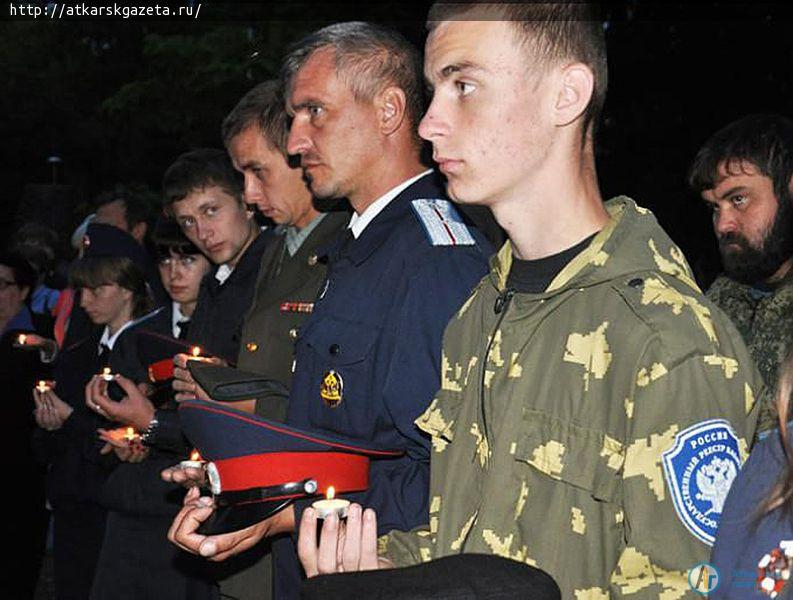 Останки десантника АВДЕЕВА перезахоронят с воинскими почестями в День памяти и скорби