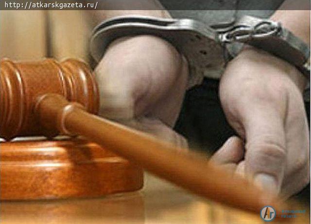 Осужденный на 13 лет колонии за убийство девушки не согласен с приговором