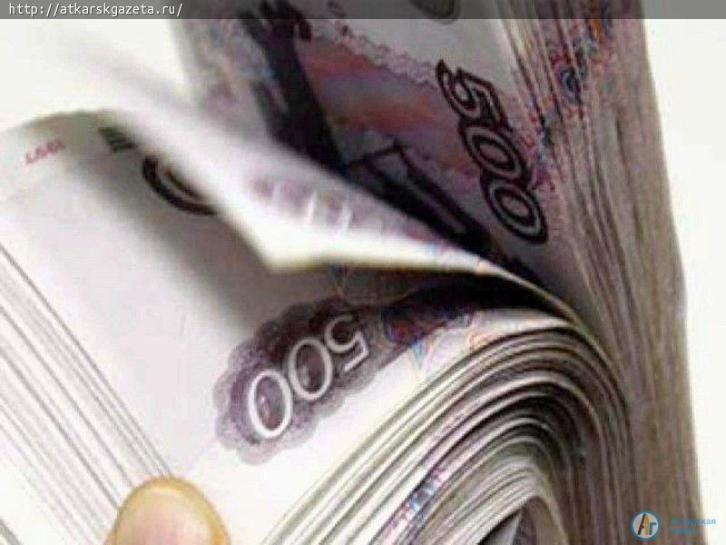 По улице Карла Маркса прогулялись лихие люди