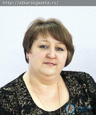 Поврежденную ураганом крышу спортзала восстановят к началу учебного года